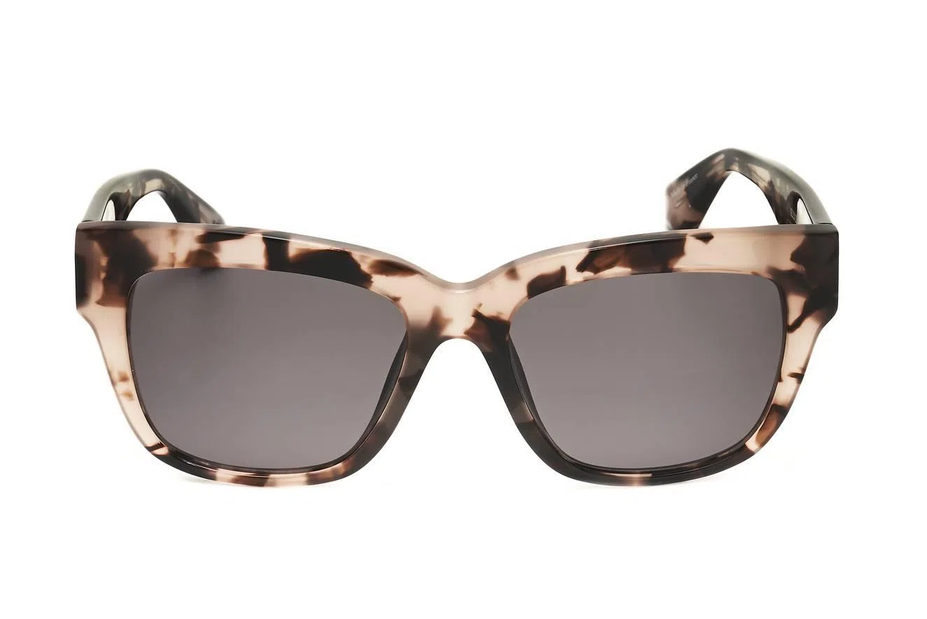 Sandro SDS2002F Sunglasses - view 6